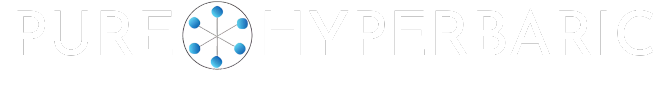 purehyperbaric.com