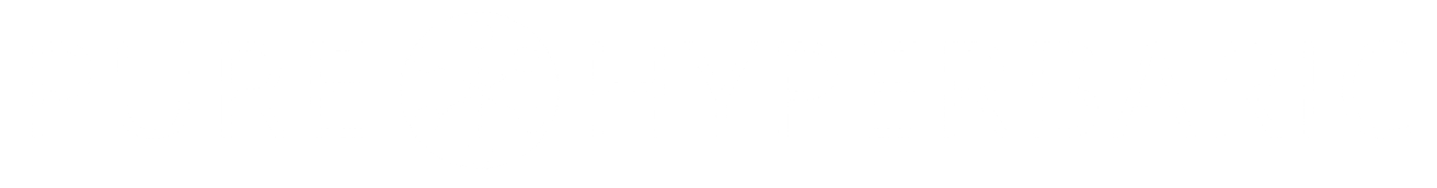 purehyperbaric.com